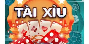 Giới thiệu game tài xỉu