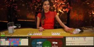 Zula Casino Sảnh Cược Đổi Thưởng Đa Dạng Hơn 800 Slots