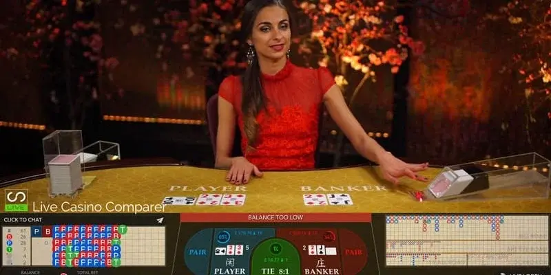 Zula Casino Sảnh Cược Đổi Thưởng Đa Dạng Hơn 800 Slots